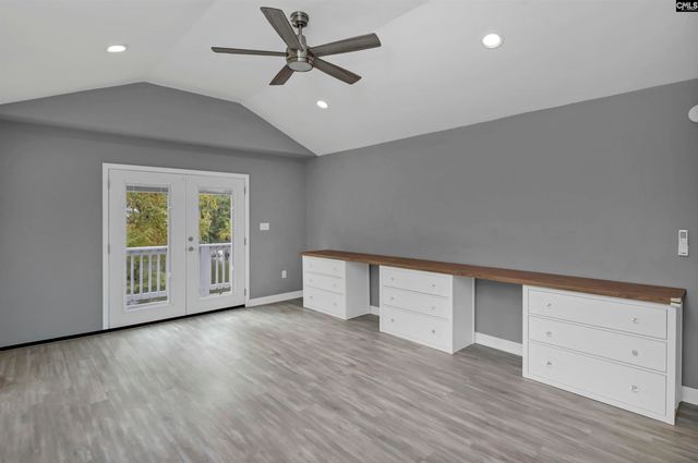 117 Bogater Road, Chapin, SC 29036
