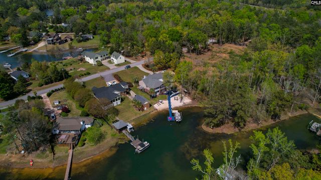 117 Bogater Road, Chapin, SC 29036