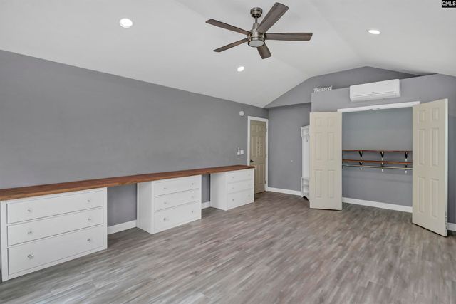 117 Bogater Road, Chapin, SC 29036