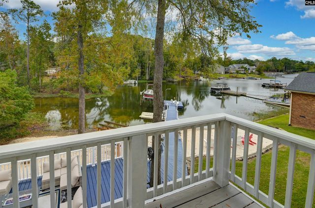 117 Bogater Road, Chapin, SC 29036