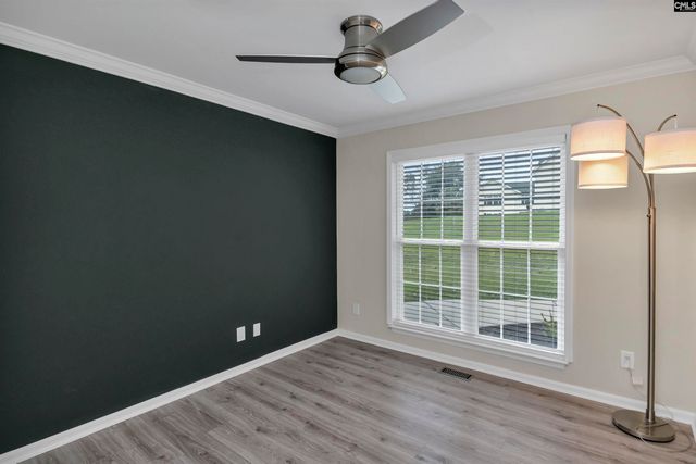 117 Bogater Road, Chapin, SC 29036