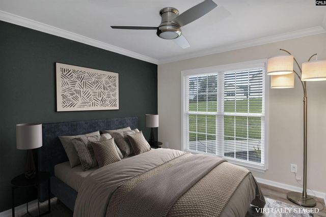 117 Bogater Road, Chapin, SC 29036
