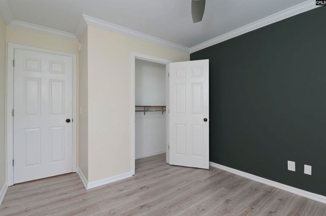 117 Bogater Road, Chapin, SC 29036