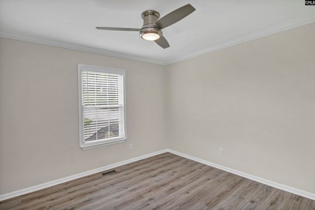 117 Bogater Road, Chapin, SC 29036
