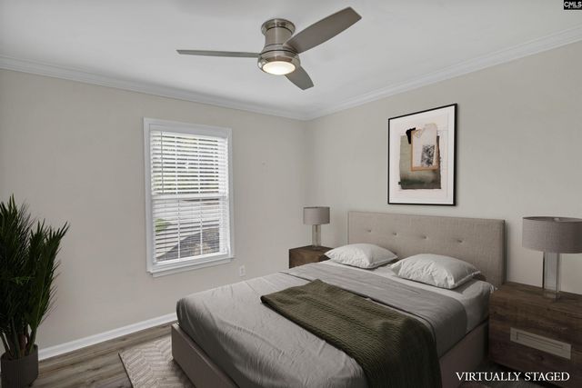 117 Bogater Road, Chapin, SC 29036
