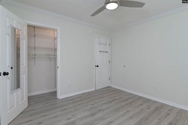 117 Bogater Road, Chapin, SC 29036