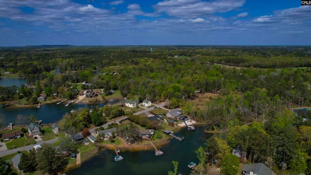 117 Bogater Road, Chapin, SC 29036