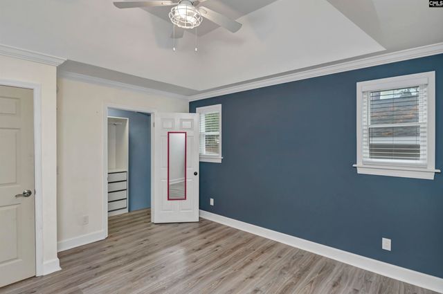 117 Bogater Road, Chapin, SC 29036