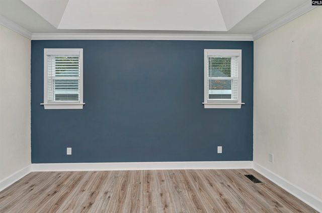 117 Bogater Road, Chapin, SC 29036