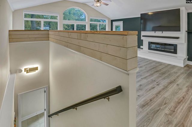 117 Bogater Road, Chapin, SC 29036