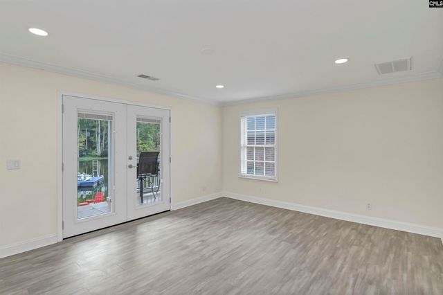 117 Bogater Road, Chapin, SC 29036