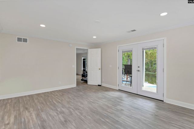117 Bogater Road, Chapin, SC 29036