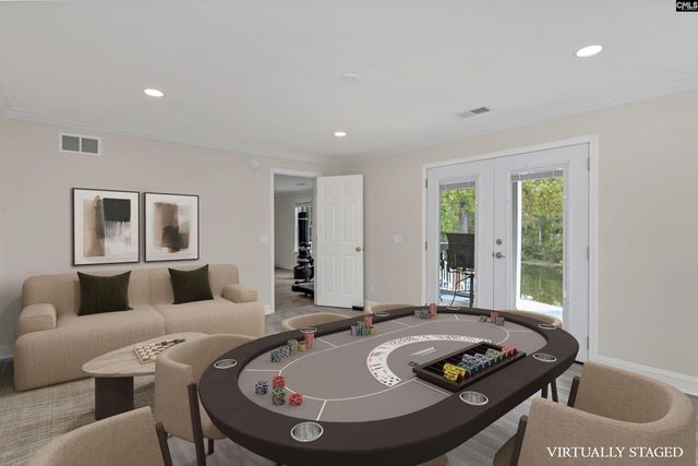 117 Bogater Road, Chapin, SC 29036