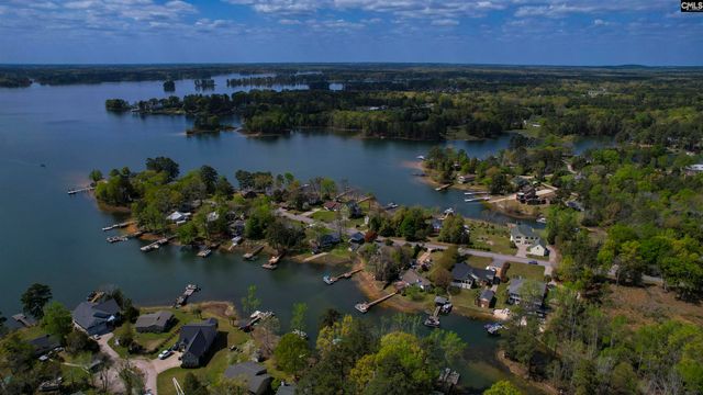 117 Bogater Road, Chapin, SC 29036