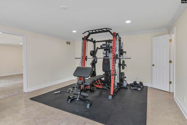 117 Bogater Road, Chapin, SC 29036
