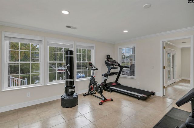 117 Bogater Road, Chapin, SC 29036