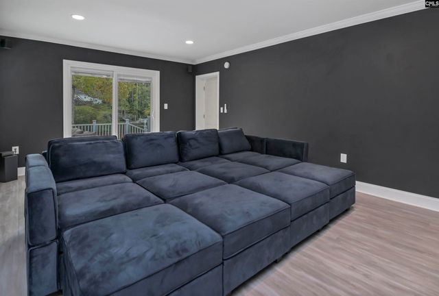 117 Bogater Road, Chapin, SC 29036