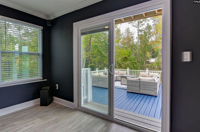 117 Bogater Road, Chapin, SC 29036