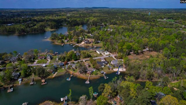117 Bogater Road, Chapin, SC 29036