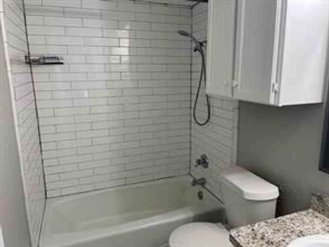 2221 Jackson Circle, Carrollton, TX 75006