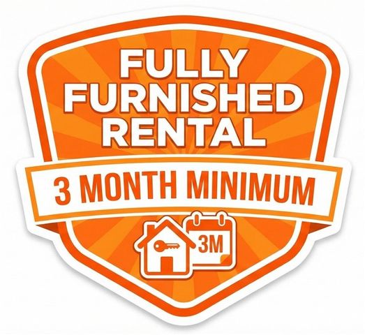 6 Connie Lane, Bella Vista, AR 72715