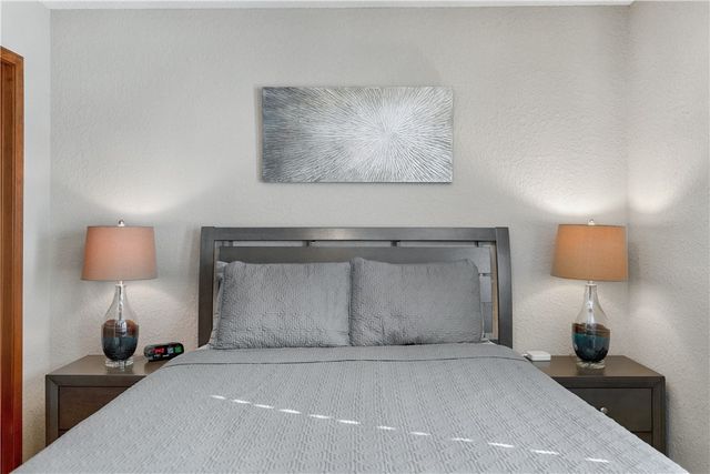 6 Connie Lane, Bella Vista, AR 72715