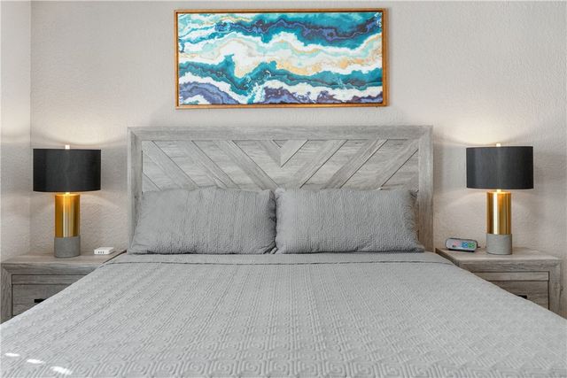 6 Connie Lane, Bella Vista, AR 72715