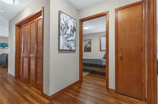 6 Connie Lane, Bella Vista, AR 72715