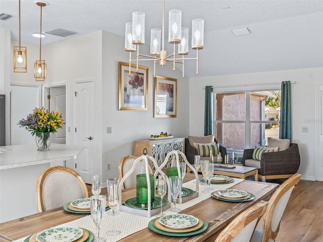 1564 OAK FOREST DRIVE, The Villages, FL 32162