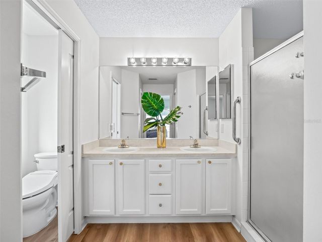 1564 OAK FOREST DRIVE, The Villages, FL 32162