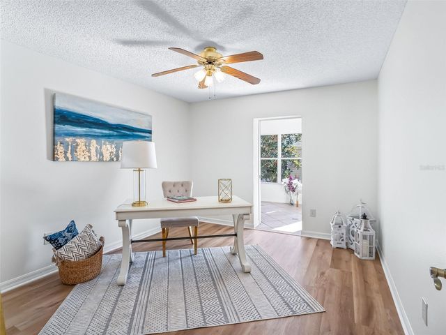 1564 OAK FOREST DRIVE, The Villages, FL 32162