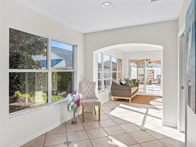 1564 OAK FOREST DRIVE, The Villages, FL 32162