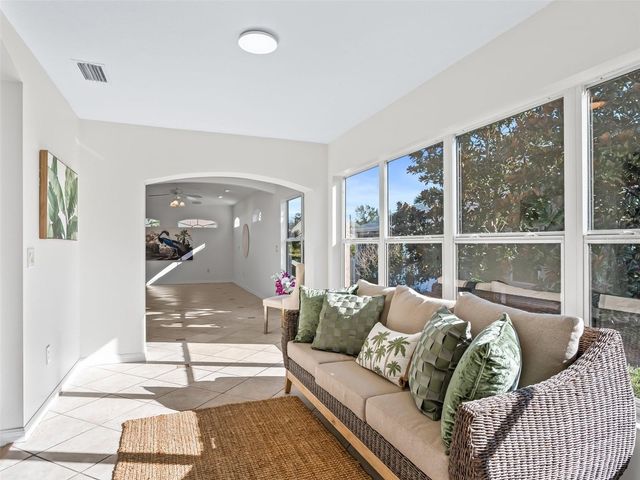 1564 OAK FOREST DRIVE, The Villages, FL 32162