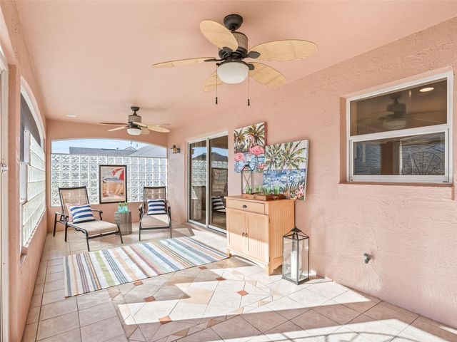 1564 OAK FOREST DRIVE, The Villages, FL 32162