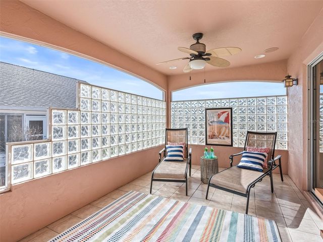 1564 OAK FOREST DRIVE, The Villages, FL 32162