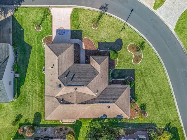 1564 OAK FOREST DRIVE, The Villages, FL 32162