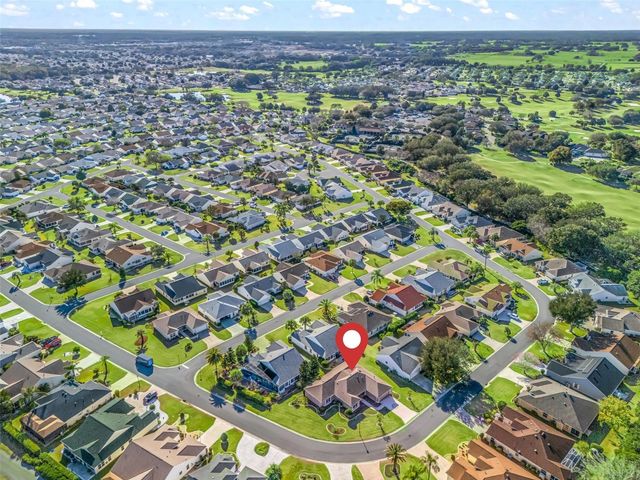 1564 OAK FOREST DRIVE, The Villages, FL 32162