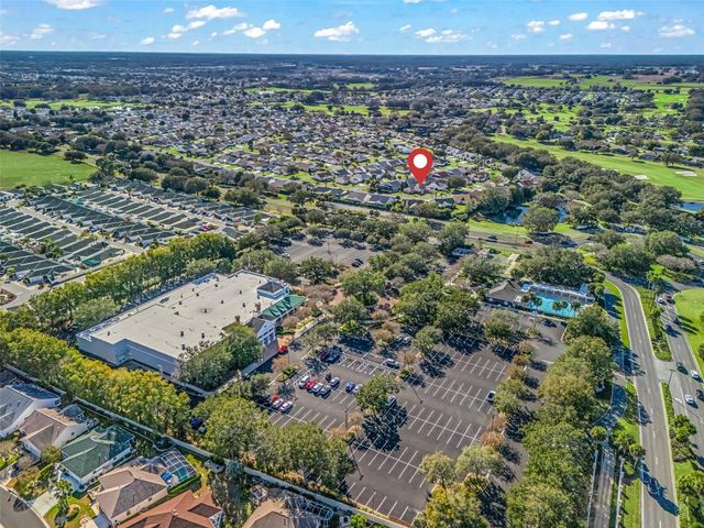 1564 OAK FOREST DRIVE, The Villages, FL 32162