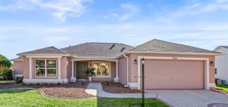 1564 OAK FOREST DRIVE, The Villages, FL 32162