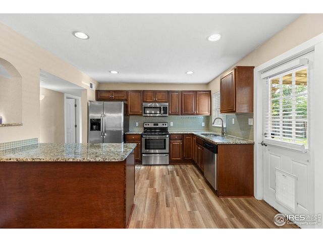 1170 Racine St, Aurora, CO 80011