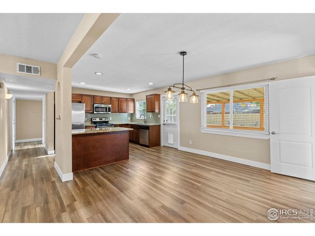 1170 Racine St, Aurora, CO 80011