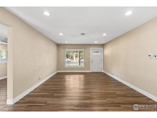 1170 Racine St, Aurora, CO 80011