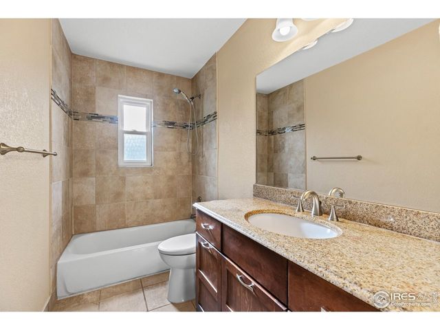 1170 Racine St, Aurora, CO 80011