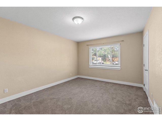 1170 Racine St, Aurora, CO 80011