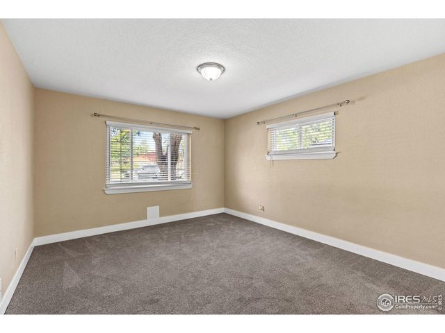 1170 Racine St, Aurora, CO 80011