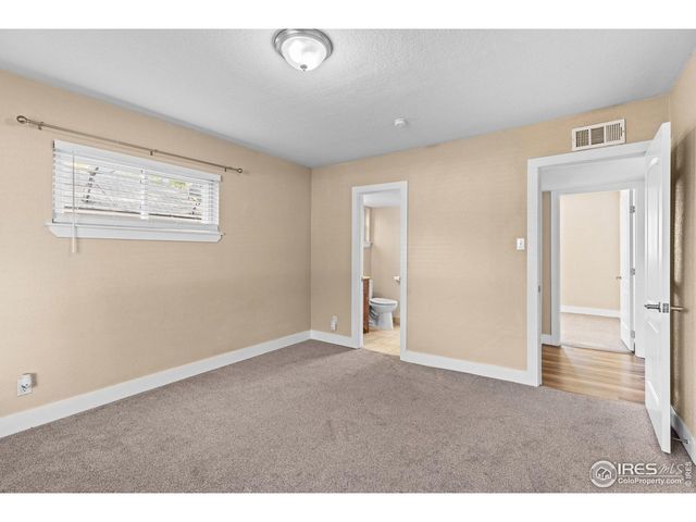 1170 Racine St, Aurora, CO 80011