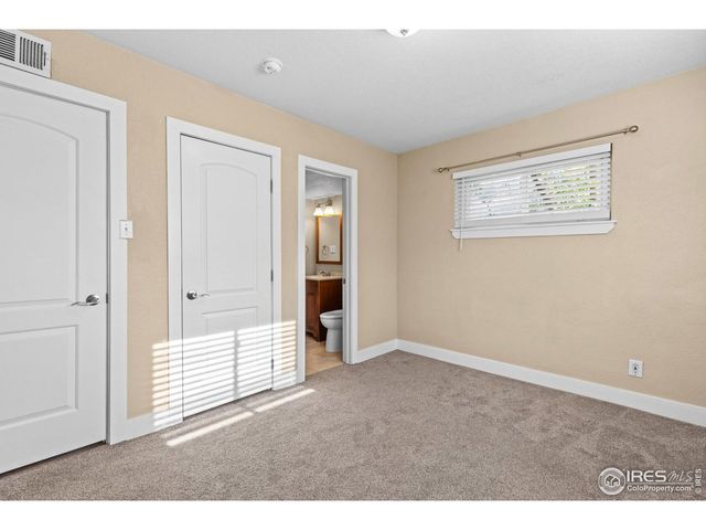 1170 Racine St, Aurora, CO 80011