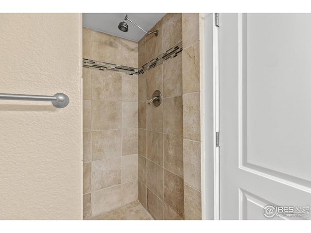 1170 Racine St, Aurora, CO 80011