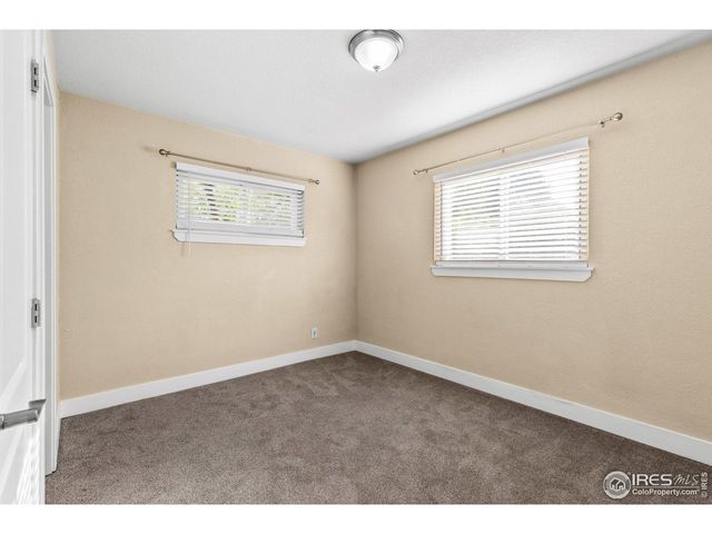 1170 Racine St, Aurora, CO 80011