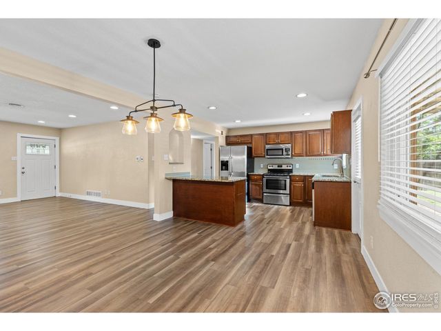 1170 Racine St, Aurora, CO 80011